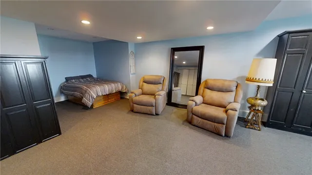 $595,000 | 825 County Road 29, New Berlin, NY 13815