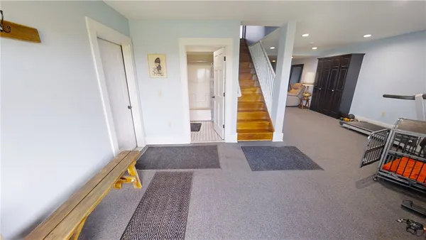 $575,000 | 825 County Road 29, New Berlin, NY 13815