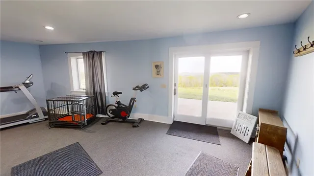 $595,000 | 825 County Road 29, New Berlin, NY 13815