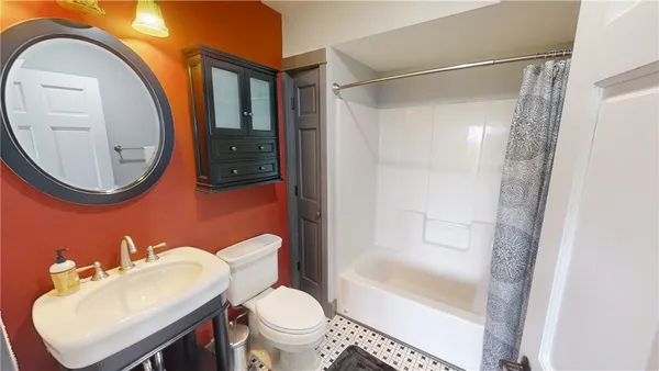 $575,000 | 825 County Road 29, New Berlin, NY 13815