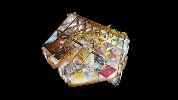 $575,000 | 825 County Road 29, New Berlin, NY 13815