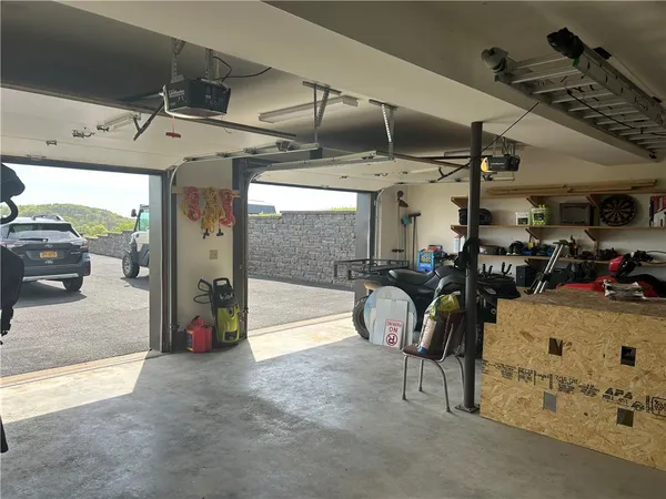 $575,000 | 825 County Road 29, New Berlin, NY 13815