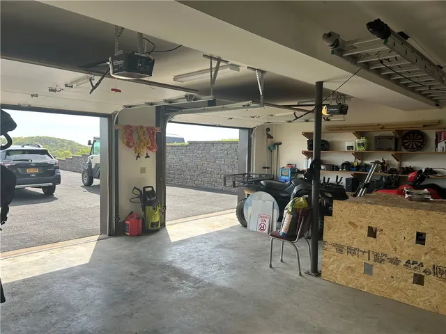 $595,000 | 825 County Road 29, New Berlin, NY 13815