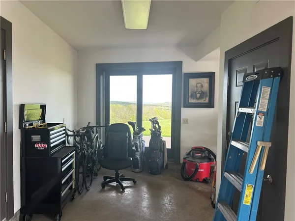 $575,000 | 825 County Road 29, New Berlin, NY 13815