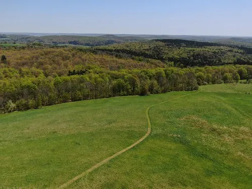 $575,000 | 825 County Road 29, New Berlin, NY 13815