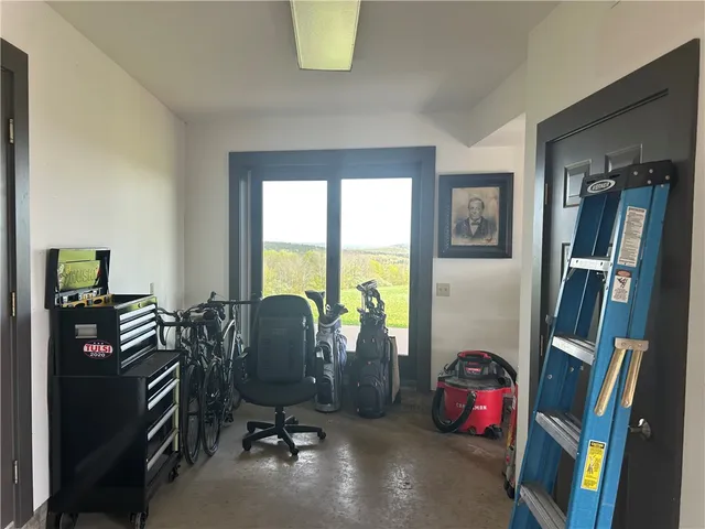 $595,000 | 825 County Road 29, New Berlin, NY 13815