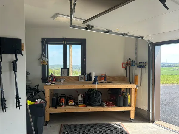 $575,000 | 825 County Road 29, New Berlin, NY 13815