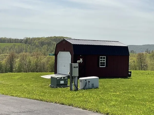 $575,000 | 825 County Road 29, New Berlin, NY 13815