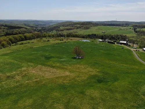 $575,000 | 825 County Road 29, New Berlin, NY 13815