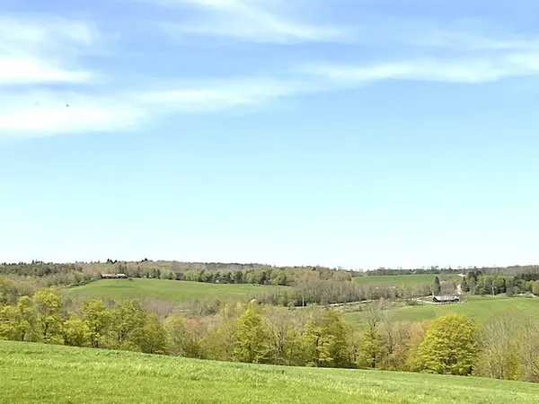 $575,000 | 825 County Road 29, New Berlin, NY 13815