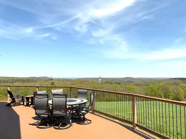 $575,000 | 825 County Road 29, New Berlin, NY 13815