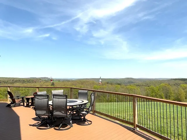 $595,000 | 825 County Road 29, New Berlin, NY 13815