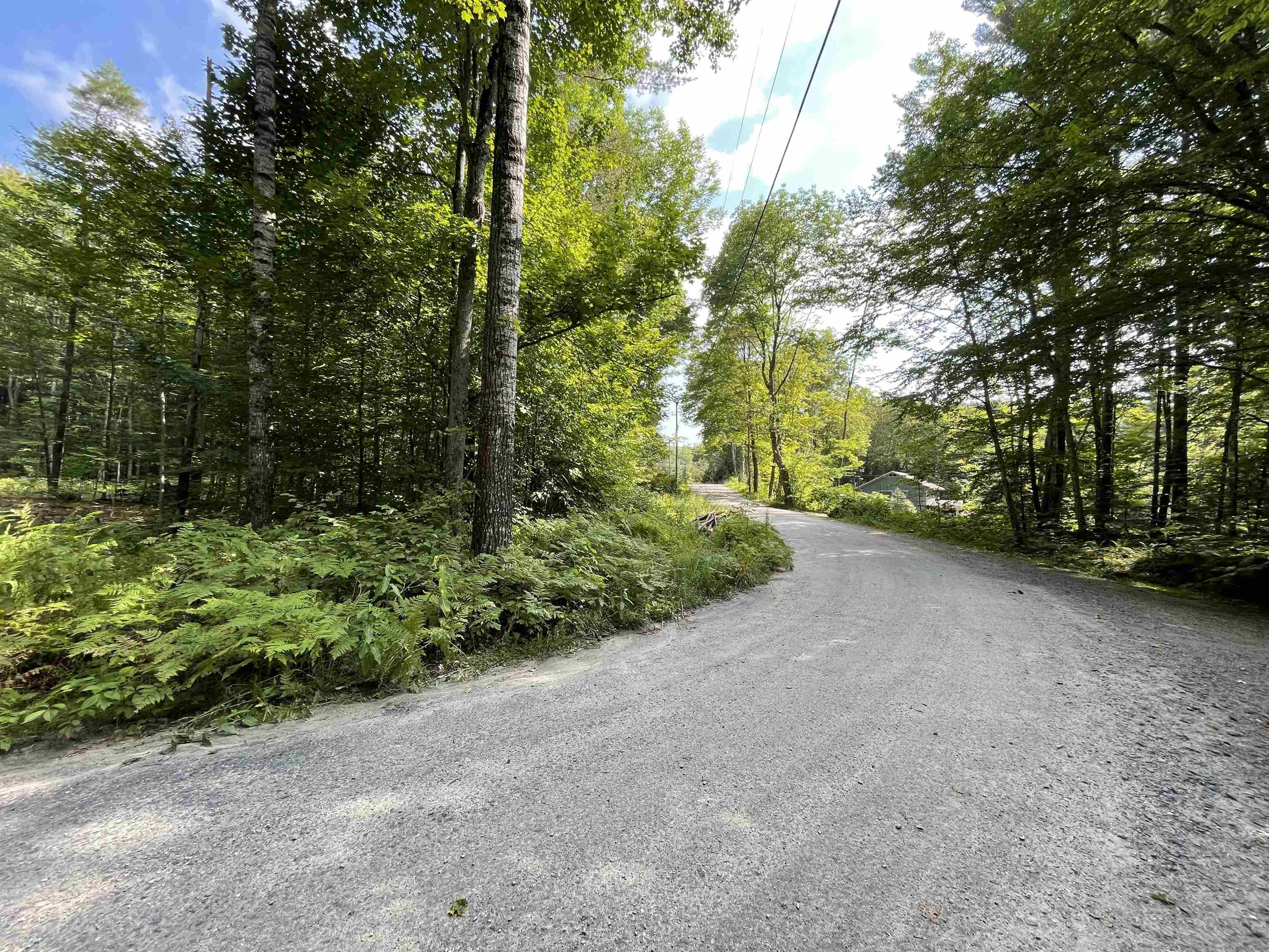 South Hollow Road Warren, VT 05674 - Photo 5 of 7 Gallery Image 5