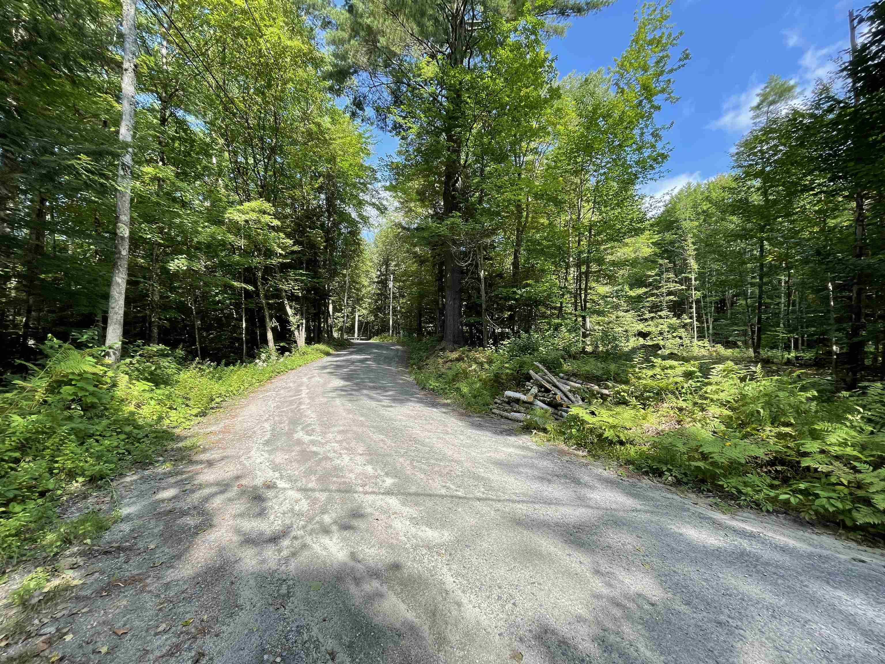 South Hollow Road Warren, VT 05674 - Photo 6 of 7 Gallery Image 6