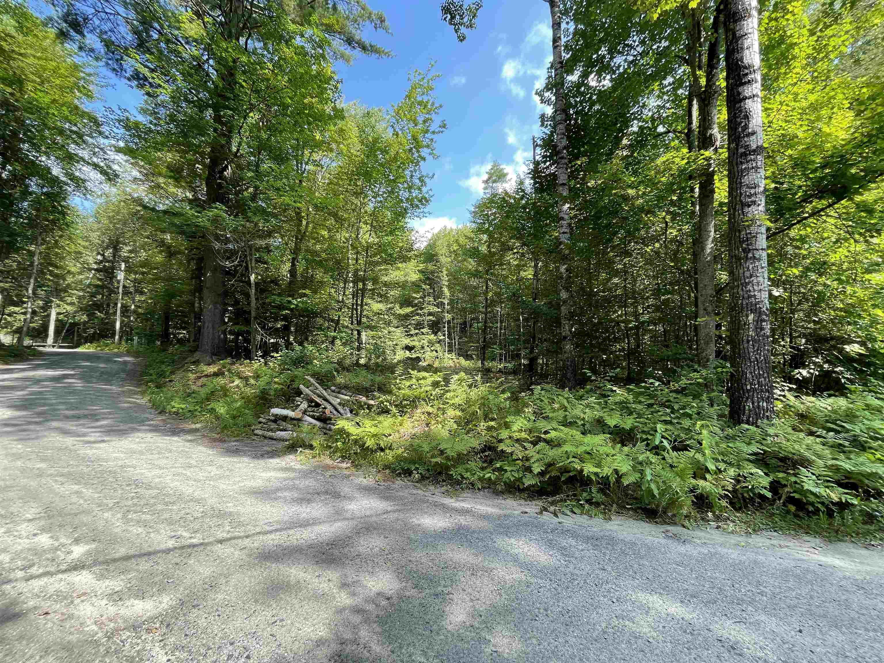 South Hollow Road Warren, VT 05674 - Photo 7 of 7 Gallery Image 7