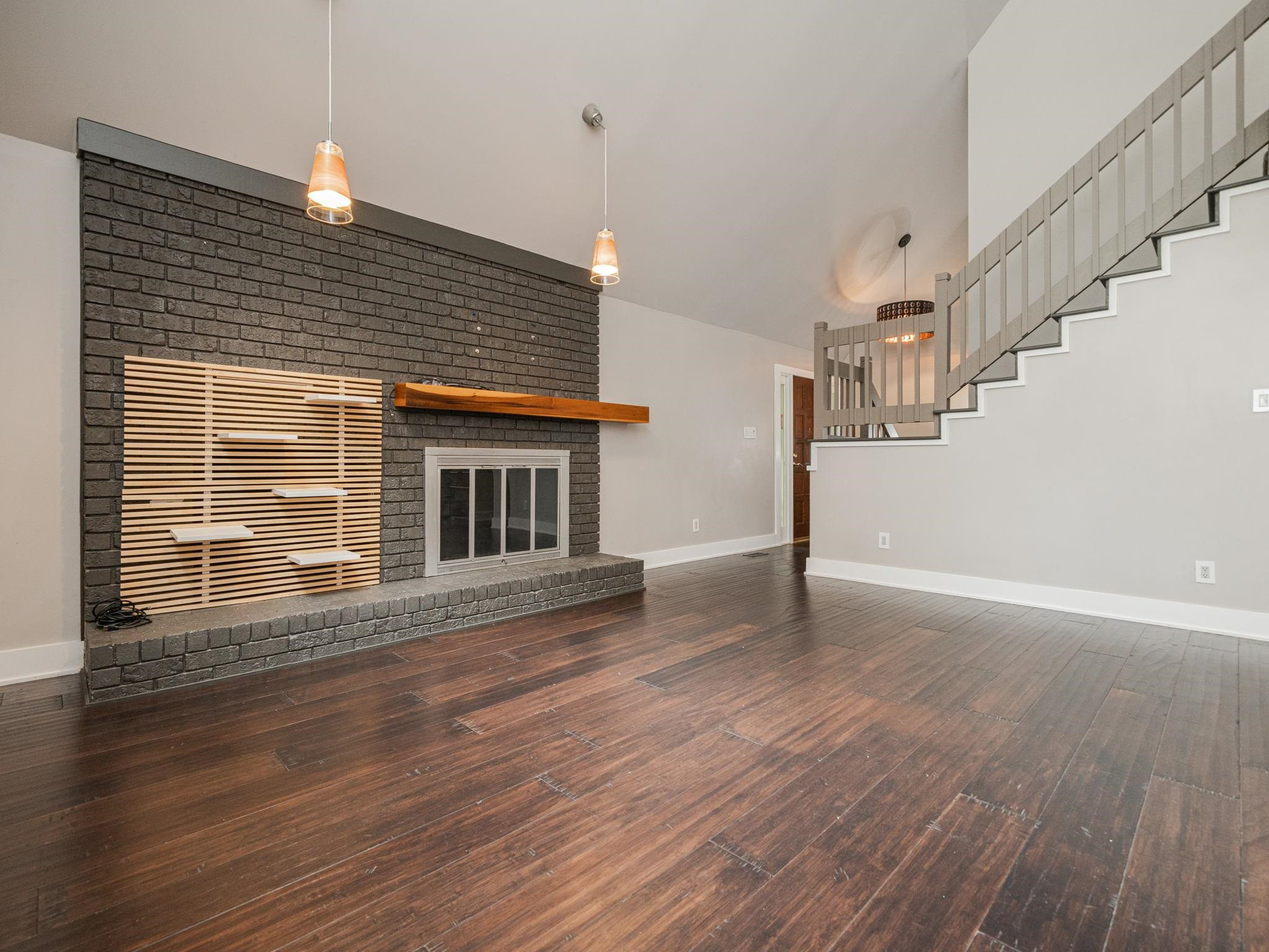 3116 Paxton Place Raleigh, NC 27613 - Photo 56 of 67 Photo 56