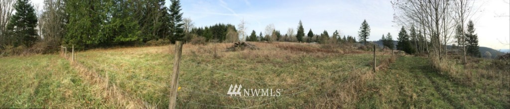 55 Campion Road Oakville, WA 98568 - Photo 13 of 25