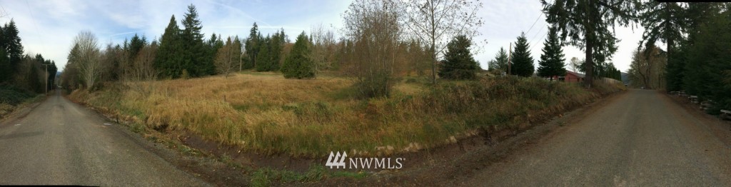 55 Campion Road Oakville, WA 98568 - Photo 14 of 25