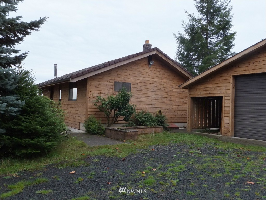 55 Campion Road Oakville, WA 98568 - Photo 21 of 25