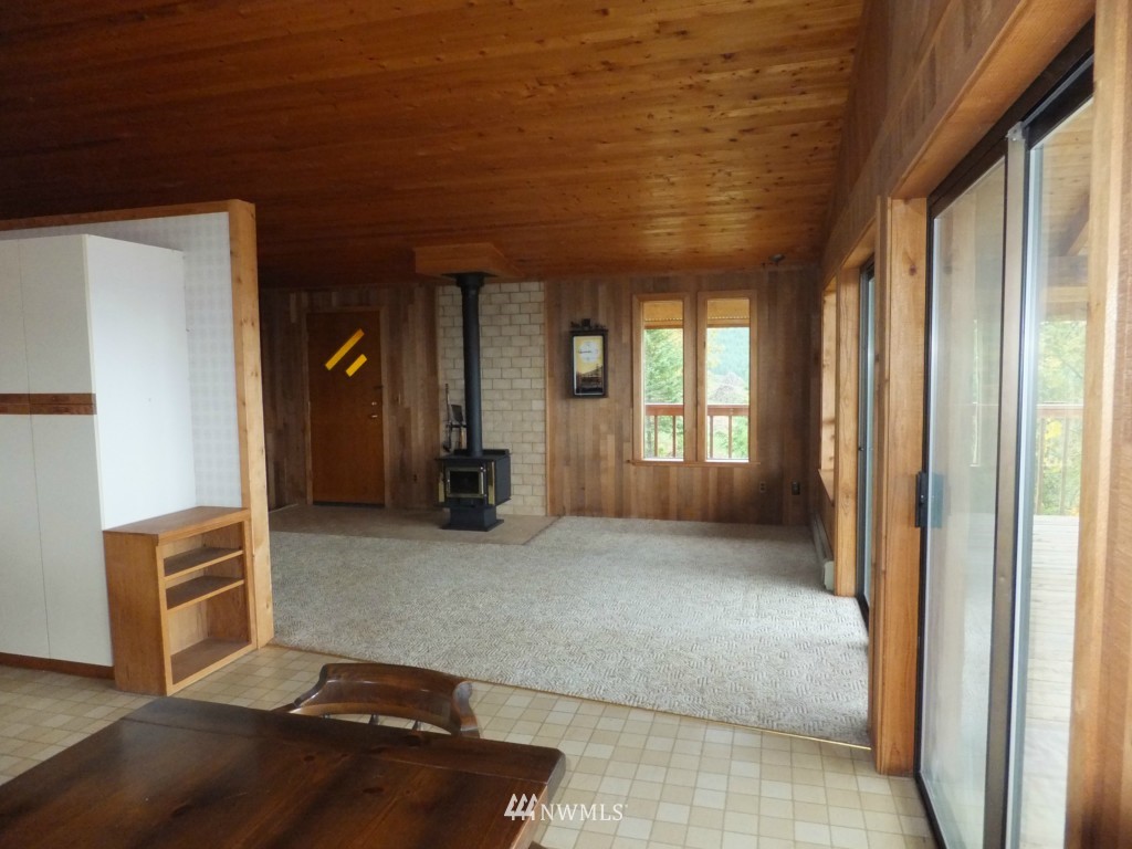 55 Campion Road Oakville, WA 98568 - Photo 24 of 25