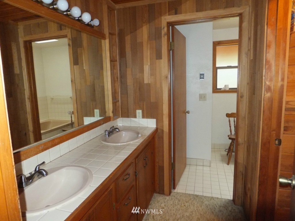 55 Campion Road Oakville, WA 98568 - Photo 25 of 25