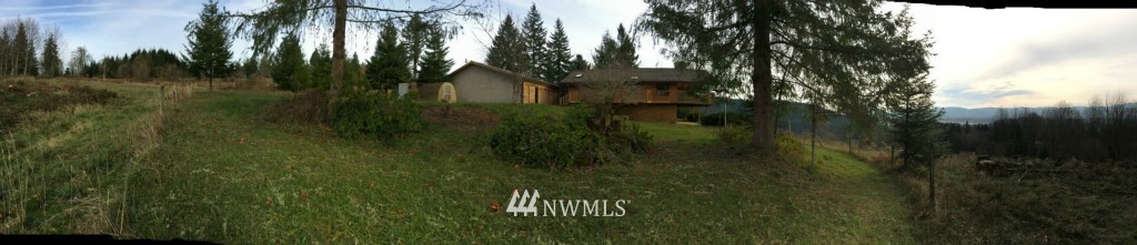 55 Campion Road Oakville, WA 98568 - Photo 6 of 25