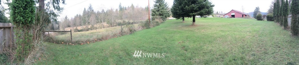 55 Campion Road Oakville, WA 98568 - Photo 8 of 25
