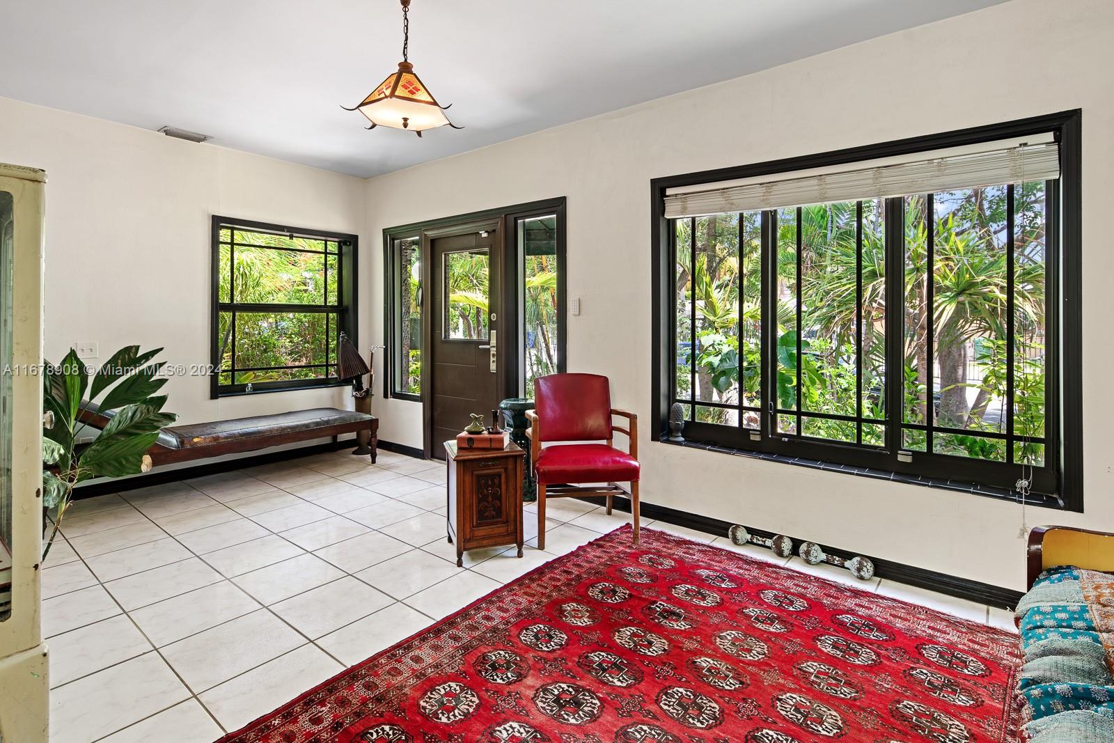 1854 Southwest 9th Street Miami, FL 33135 - Photo 4 of 24 Gallery Image 4
