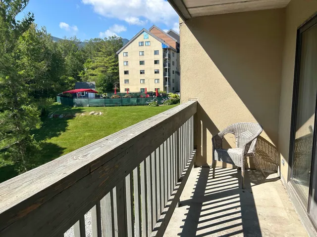 $175,000 | 137 East Mountain Road, Unit 2D3, Killington, VT 05751