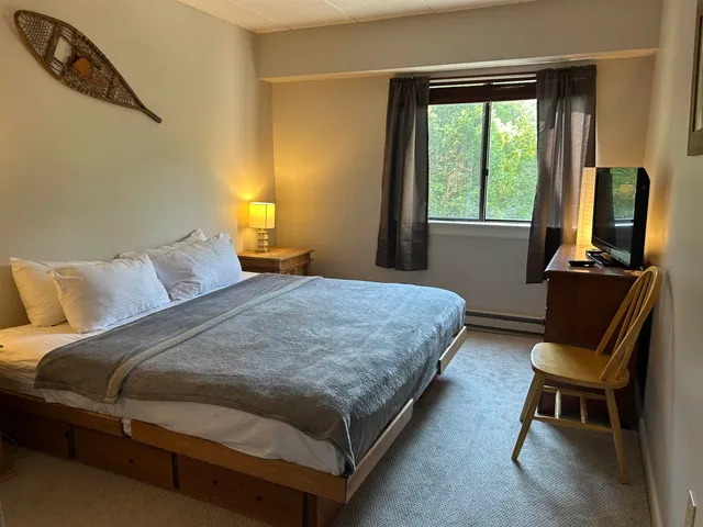 $175,000 | 137 East Mountain Road, Unit 2D3, Killington, VT 05751