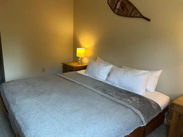 $175,000 | 137 East Mountain Road, Unit 2D3, Killington, VT 05751