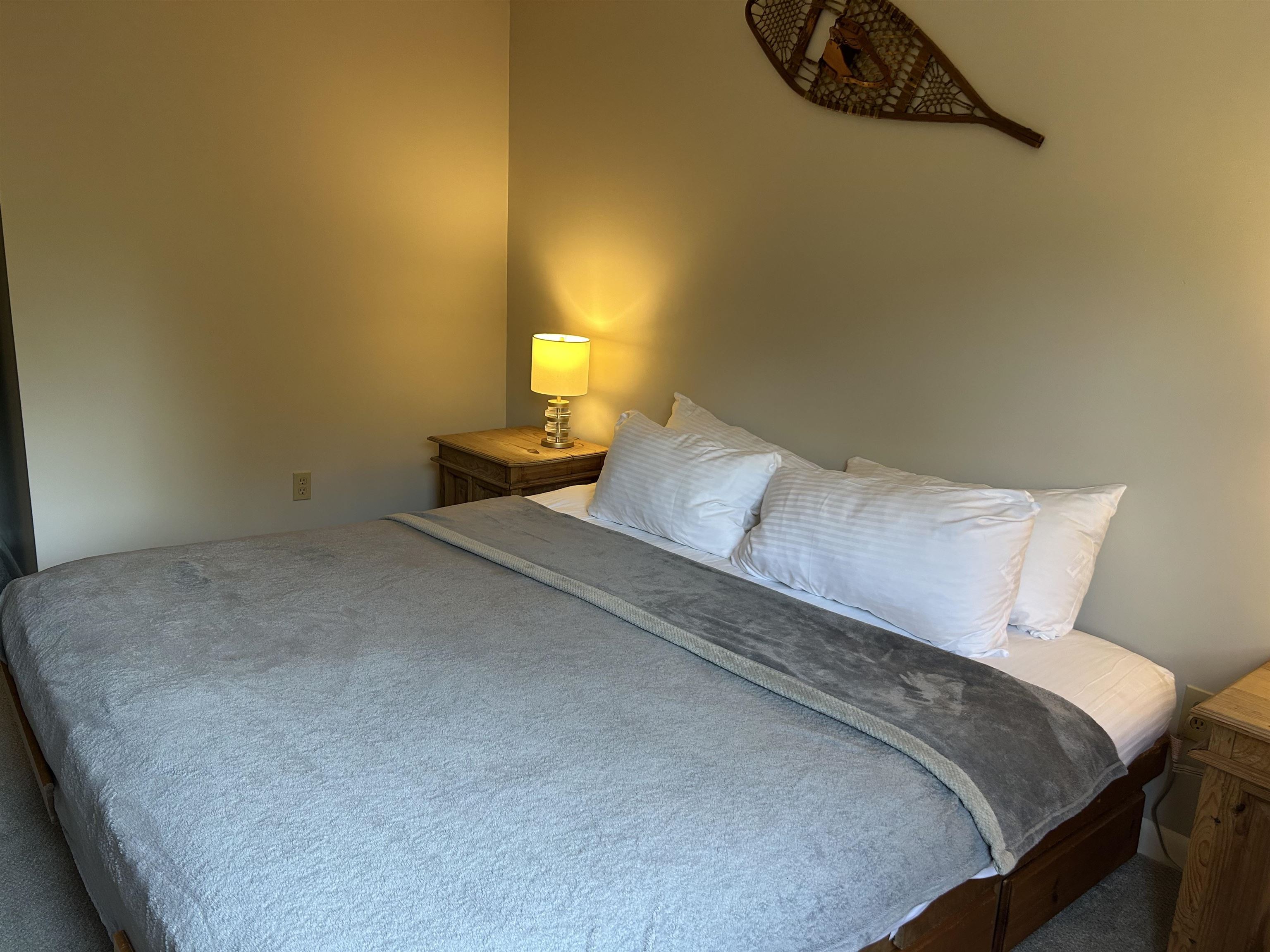 137 East Mountain Road, Unit 2D3 Killington, VT 05751 - Photo 12 of 15