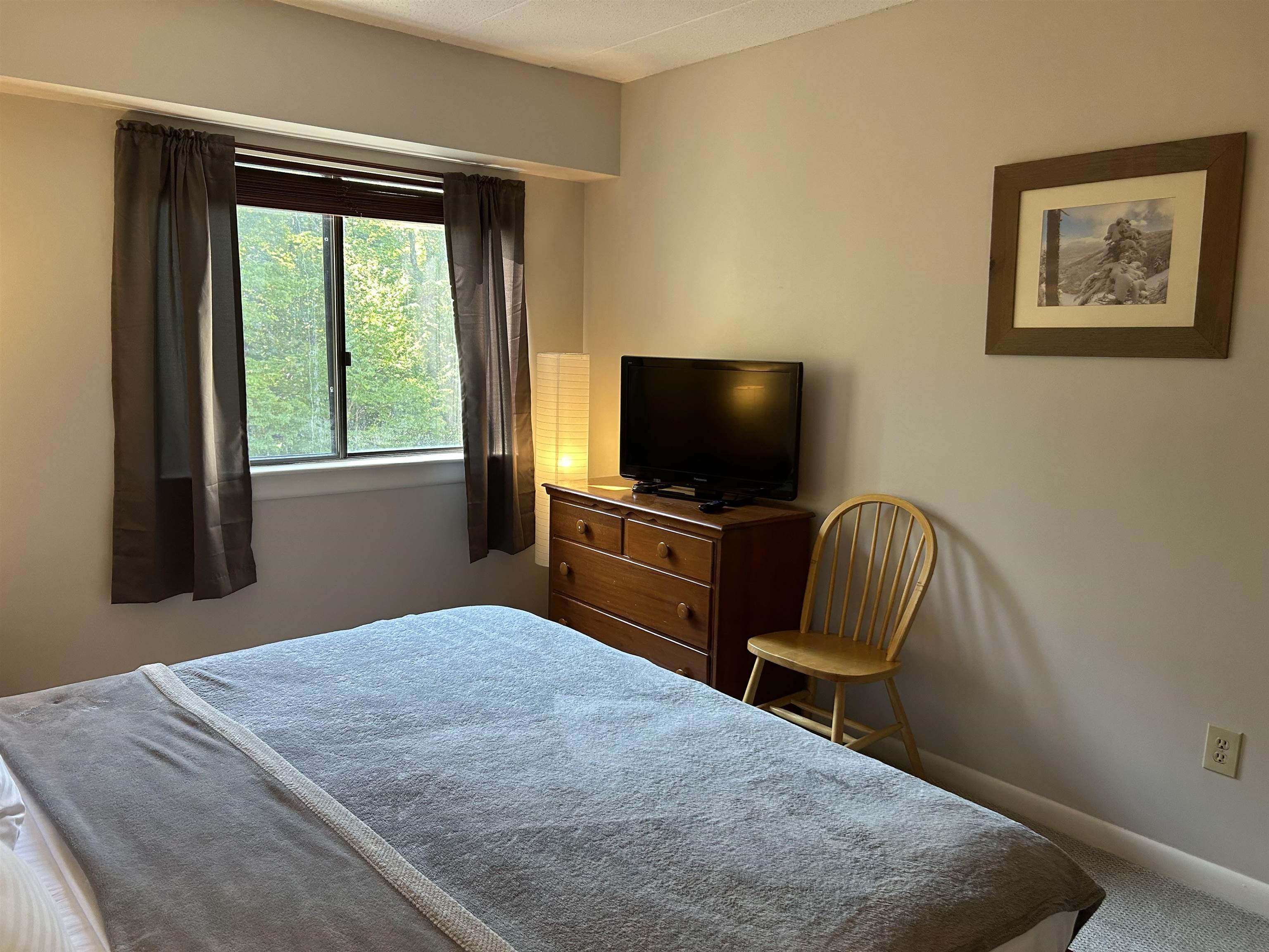 137 East Mountain Road, Unit 2D3 Killington, VT 05751 - Photo 13 of 15