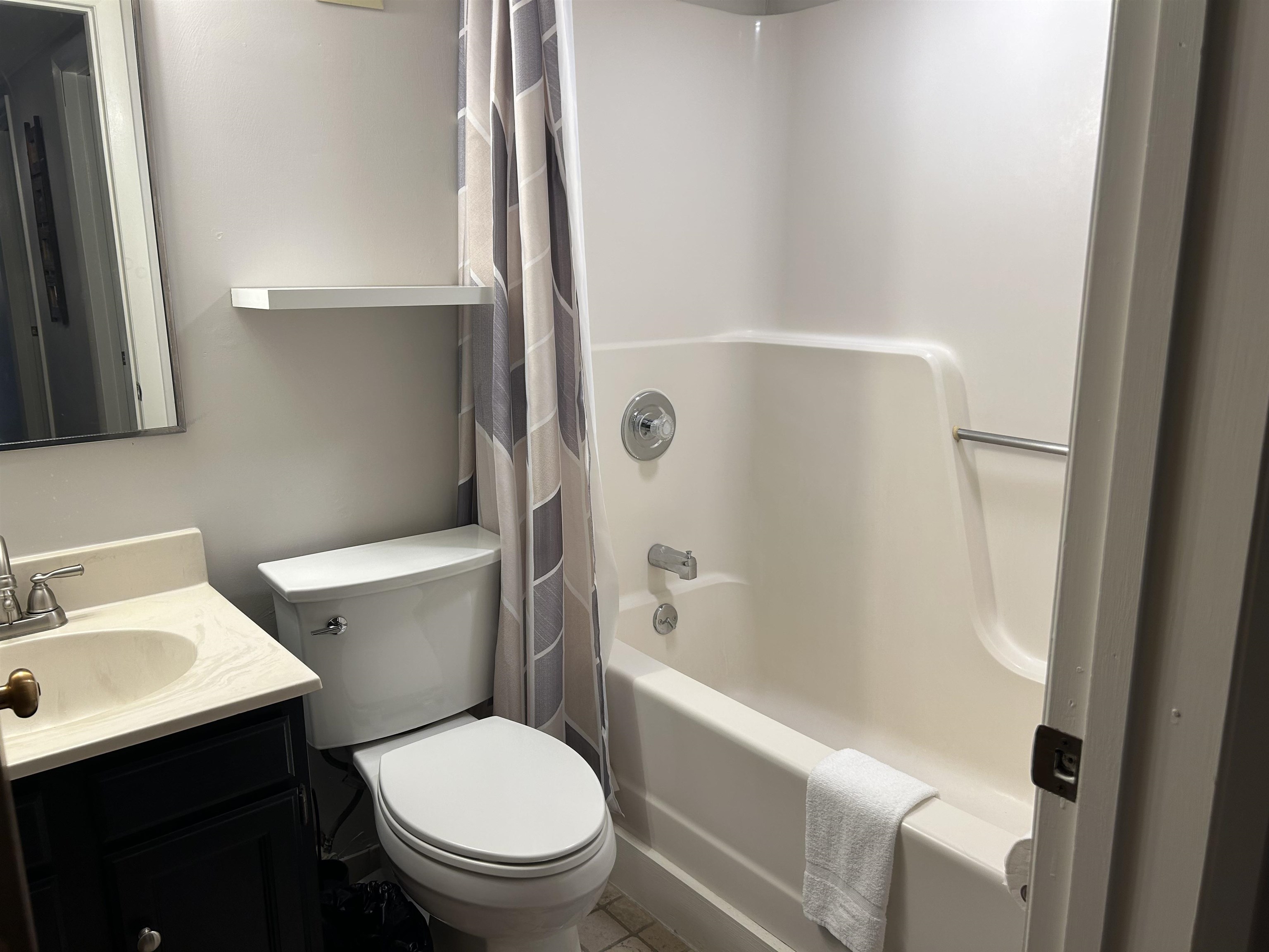 137 East Mountain Road, Unit 2D3 Killington, VT 05751 - Photo 14 of 15