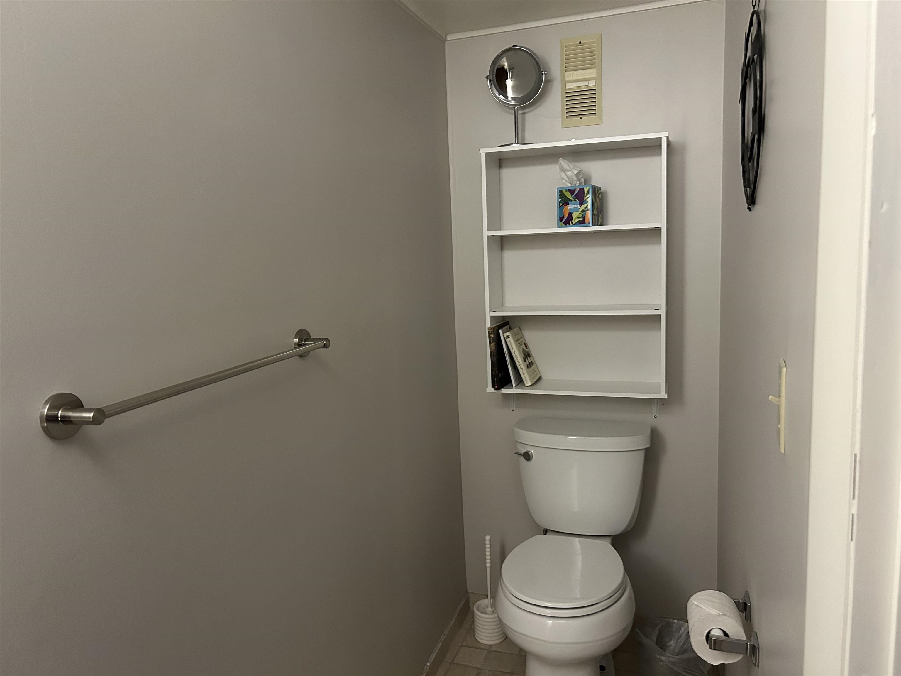 137 East Mountain Road, Unit 2D3 Killington, VT 05751 - Photo 15 of 15