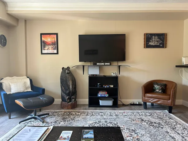 $175,000 | 137 East Mountain Road, Unit 2D3, Killington, VT 05751