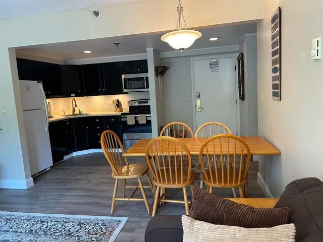 $175,000 | 137 East Mountain Road, Unit 2D3, Killington, VT 05751