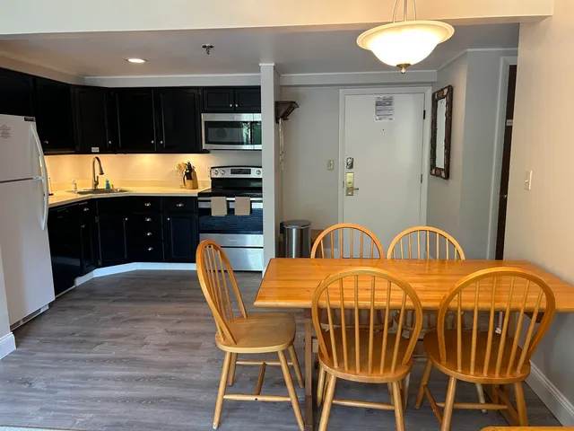 $175,000 | 137 East Mountain Road, Unit 2D3, Killington, VT 05751