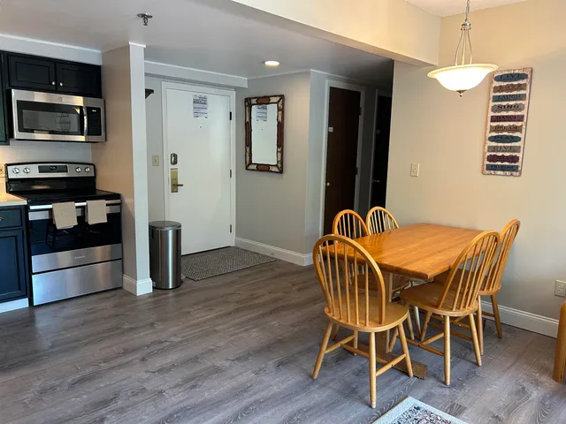 $175,000 | 137 East Mountain Road, Unit 2D3, Killington, VT 05751