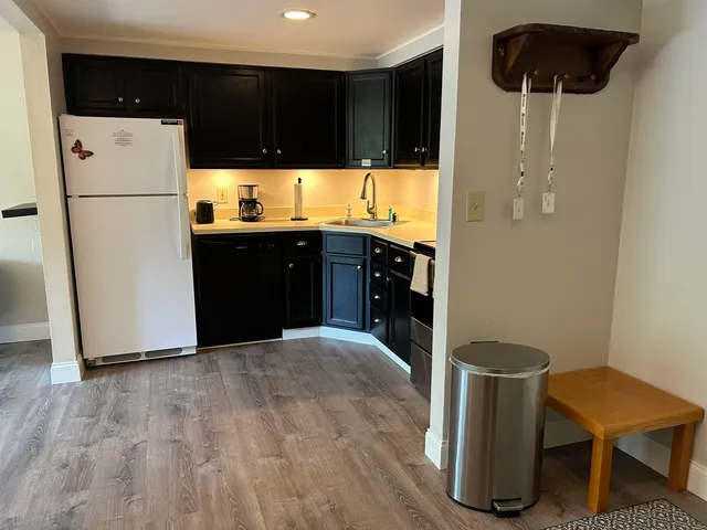 $175,000 | 137 East Mountain Road, Unit 2D3, Killington, VT 05751