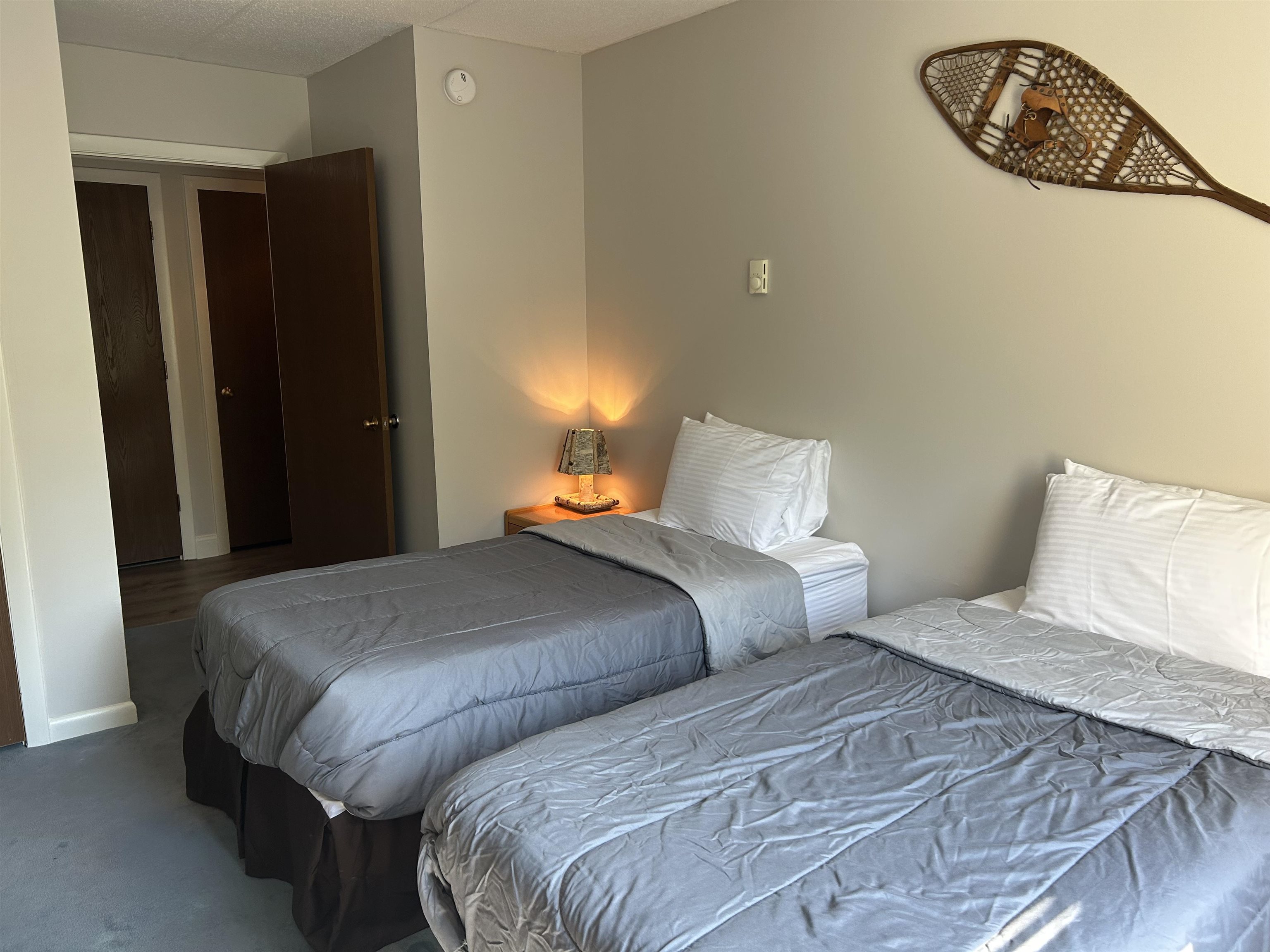 137 East Mountain Road, Unit 2D3 Killington, VT 05751 - Photo 9 of 15