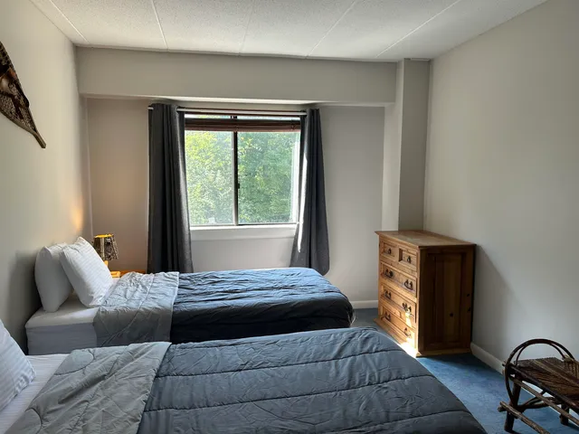 $175,000 | 137 East Mountain Road, Unit 2D3, Killington, VT 05751