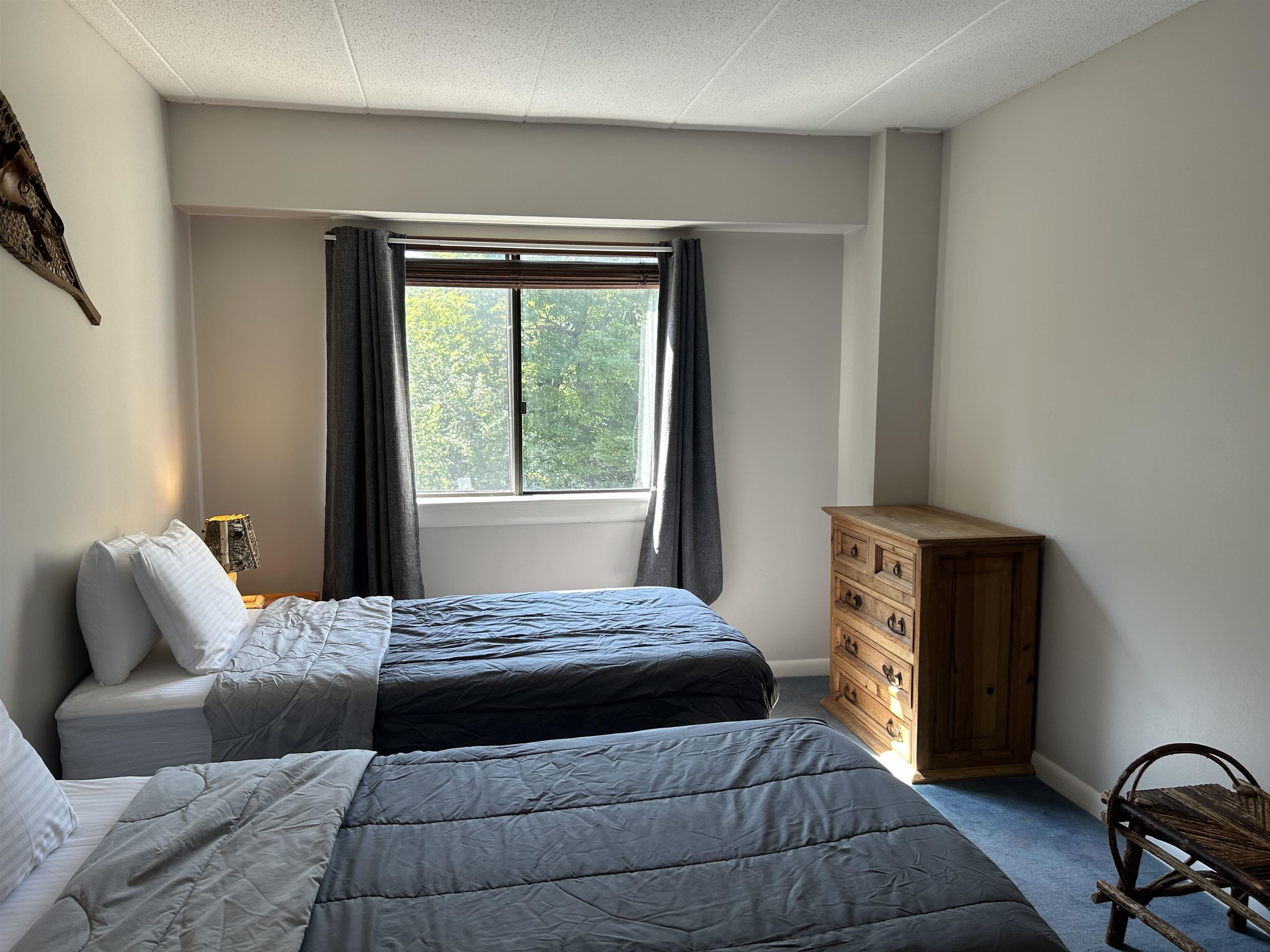 137 East Mountain Road, Unit 2D3 Killington, VT 05751 - Photo 10 of 15