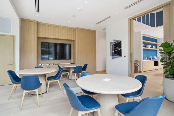 $14,000 | 3015 South Ysabella Avenue, Unit 1503, Tampa, FL 33629