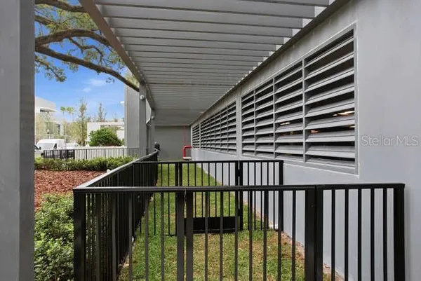 $14,000 | 3015 South Ysabella Avenue, Unit 1503, Tampa, FL 33629