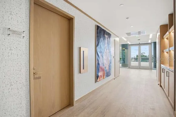 $14,000 | 3015 South Ysabella Avenue, Unit 1503, Tampa, FL 33629