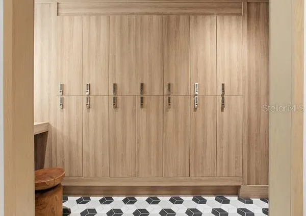 $14,000 | 3015 South Ysabella Avenue, Unit 1503, Tampa, FL 33629