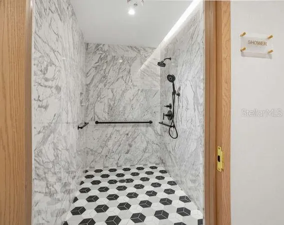 $14,000 | 3015 South Ysabella Avenue, Unit 1503, Tampa, FL 33629