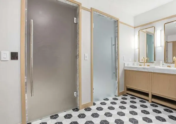 $14,000 | 3015 South Ysabella Avenue, Unit 1503, Tampa, FL 33629