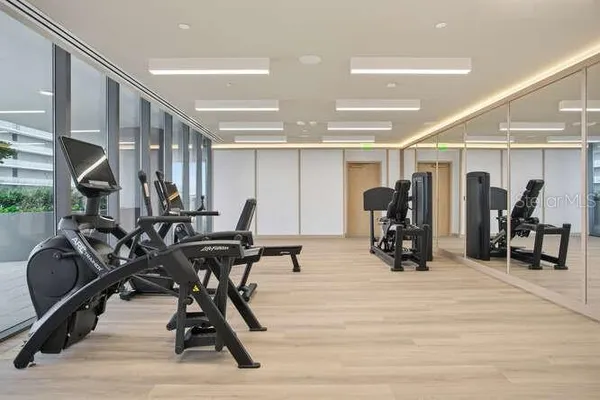 $14,000 | 3015 South Ysabella Avenue, Unit 1503, Tampa, FL 33629